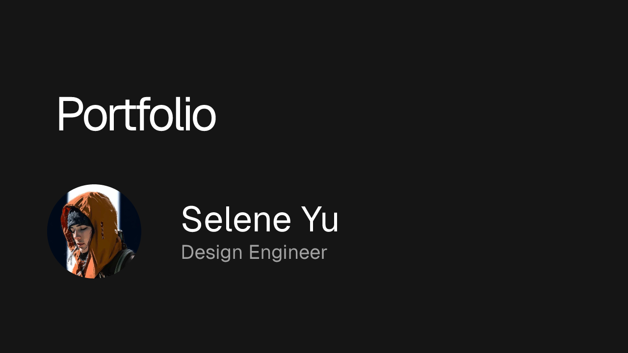 Uncovering Interest Patterns of MSIB Batch 6 Registrants at Hasnur ...