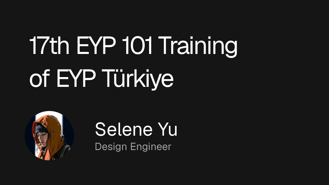 17th-eyp-101-training-of-eyp-t-rkiye